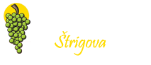 Kocen-Agro logo